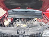 Dodge Journey Crossroad Plus 3C4PDCGB1GT117577 снимка