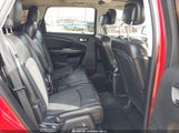 Dodge Journey Crossroad Plus 3C4PDCGB1GT117577 снимка