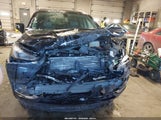 Buick Enclave Essence 5GAERBKW0JJ135677 снимка