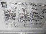 Chevrolet Equinox Lt 2GNAXJEVXJ6338046 снимка