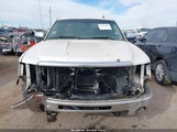 GMC Sierra  Sle 3GTP2VE33BG358149 снимка