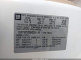 GMC Sierra  Sle 3GTP2VE33BG358149 снимка