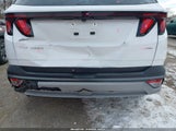 Hyundai Tucson Sel 5NMJBCDE0SH465306 снимка