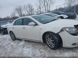 Chevrolet Malibu Ltz 1G1ZK57718F174596 снимка
