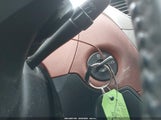 Chevrolet Malibu Ltz 1G1ZK57718F174596 снимка
