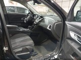 Chevrolet Equinox Ls 2GNALBEK7H1589623 снимка