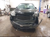 Chevrolet Equinox Ls 2GNALBEK7H1589623 снимка