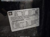 Chevrolet Equinox Ls 2GNALBEK7H1589623 снимка