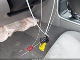 Toyota Camry Le 4T1BF1FK1HU719912 снимка