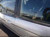 Ford Fiesta Se 3FADP4BJ1HM168576 снимка