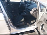 Ford Fiesta Se 3FADP4BJ1HM168576 снимка