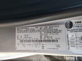Ford Fiesta Se 3FADP4BJ1HM168576 снимка