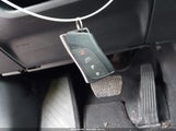Lexus Rx 350 Premium Plus 2T2BAMCAXRC040389 снимка