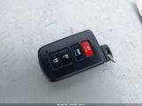 Toyota Corolla Se 2T1BURHE2JC033946 снимка