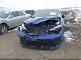 Toyota Corolla Se 2T1BURHE2JC033946 снимка