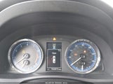 Toyota Corolla Se 2T1BURHE2JC033946 снимка