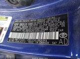 Toyota Corolla Se 2T1BURHE2JC033946 снимка