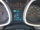 Chevrolet Equinox Premier 2GNALDEK3H6190738 снимка