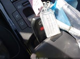 Toyota Prius Le Awd-E JTDADABU6S3029745 снимка
