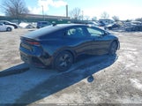 Toyota Prius Le Awd-E JTDADABU6S3029745 снимка