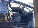 Toyota Prius Le Awd-E JTDADABU6S3029745 снимка