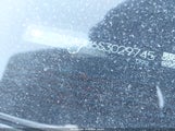 Toyota Prius Le Awd-E JTDADABU6S3029745 снимка