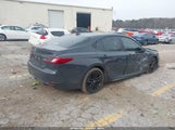 Toyota Camry Se 4T1DAACK1SU525786 снимка