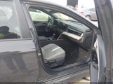 Toyota Camry Se 4T1DAACK1SU525786 снимка