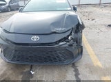 Toyota Camry Se 4T1DAACK1SU525786 снимка