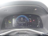 Toyota Camry Se 4T1DAACK1SU525786 снимка