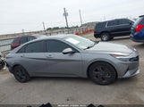 Hyundai Elantra Sel KMHLS4AG3MU189375 снимка