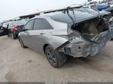 Hyundai Elantra Sel KMHLS4AG3MU189375 снимка