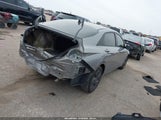 Hyundai Elantra Sel KMHLS4AG3MU189375 снимка