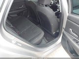 Hyundai Elantra Sel KMHLS4AG3MU189375 снимка