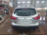 Nissan Rogue Sport Sl JN1BJ1CR9HW100468 photo