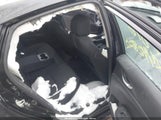 Honda Civic Ex 19XFC1F3XGE009816 снимка