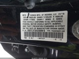 Honda Civic Ex 19XFC1F3XGE009816 снимка