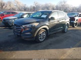 Hyundai Tucson Se KM8J33A49GU094067 снимка
