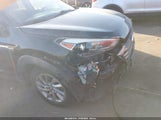 Hyundai Tucson Se KM8J33A49GU094067 снимка