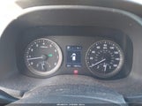 Hyundai Tucson Se KM8J33A49GU094067 снимка