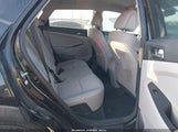 Hyundai Tucson Se KM8J33A49GU094067 снимка