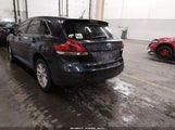 Toyota Venza Le 4T3BA3BBXDU034468 снимка