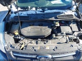 Ford Escape Se 1FMCU9G92FUB23600 снимка