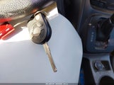 Ford Escape Se 1FMCU9G92FUB23600 снимка