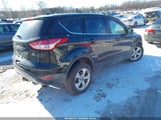 Ford Escape Se 1FMCU9G92FUB23600 снимка