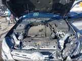 Mercedes-Benz Glc 300 4Matic Suv W1N0G8EB9MF869180 снимка