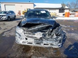 Mercedes-Benz Glc 300 4Matic Suv W1N0G8EB9MF869180 снимка