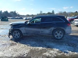 Mercedes-Benz Glc 300 4Matic Suv W1N0G8EB9MF869180 снимка