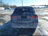 Mercedes-Benz Glc 300 4Matic Suv W1N0G8EB9MF869180 fotografie