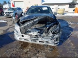 Mercedes-Benz Glc 300 4Matic Suv W1N0G8EB9MF869180 снимка